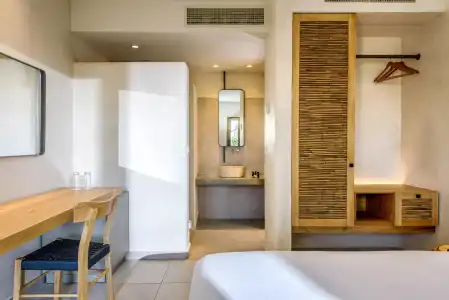 Stella Village & Bungalows - 62