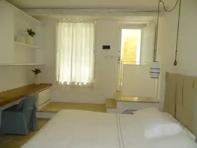 Masseria Bandino & Spa - 8