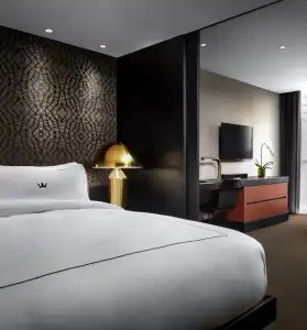 Bisha, a Luxury Collection Toronto - 66