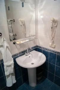 Bohemia Residence - 51