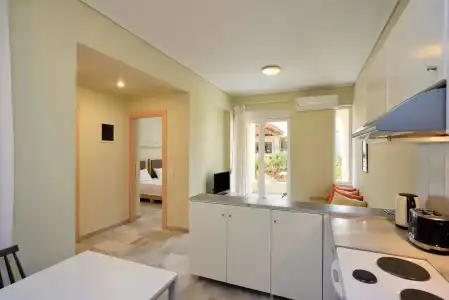 Elma's Dream Apartments & Villas - 40