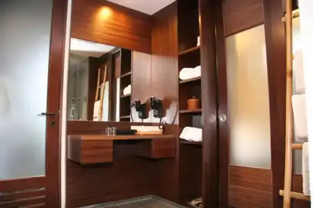 Siloso Beach Resort, Sentosa - 70