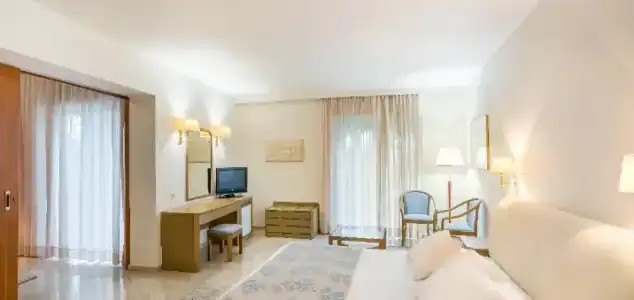 Iberostar Waves Creta Panorama & Mare - 49
