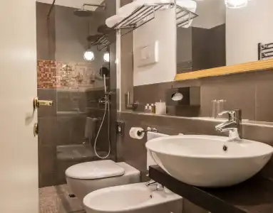 Terme Preistoriche Resort & Spa - 55