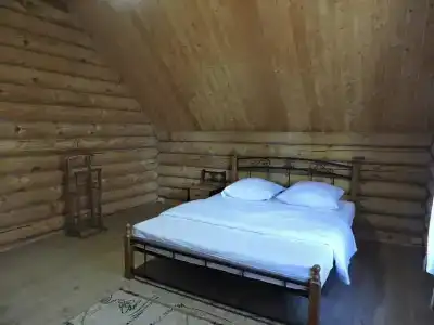 Rus' Mini-Hotel - 52