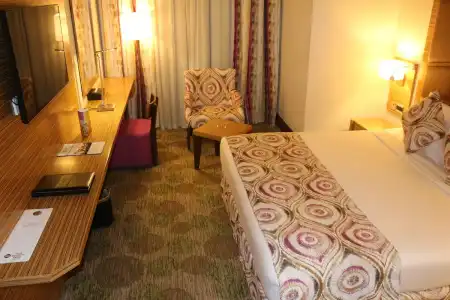 Best Western Plus Pearl Creek - 46