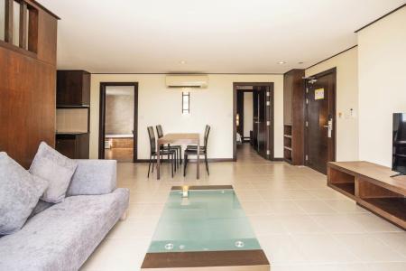 Ratana Chalong - 79