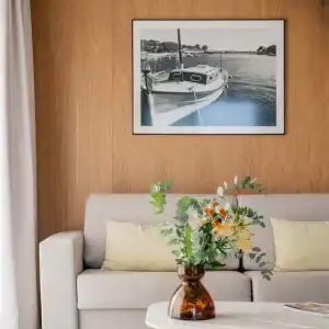 MIM Mallorca Member of Meliá Collection - 96