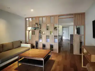 The Kuta Beach Heritage Bali - Managed By AccorHotels - 63