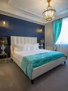 Lido by Phoenicia - 75