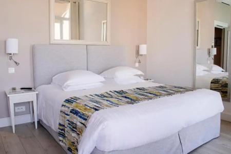 Hôtel Suisse - 48