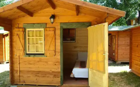 Camping Rialto - 20