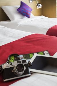 Ibis Styles Ambassador Seoul Myeong-Dong - 43