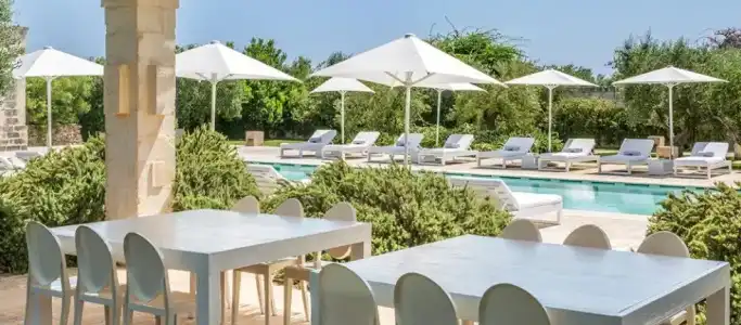 Borgo Egnazia - 159