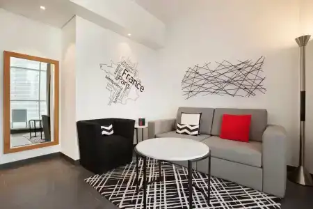 TRYP by Wyndham Dubai - 80