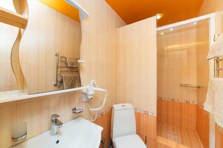 Chetyire Sezona - 64