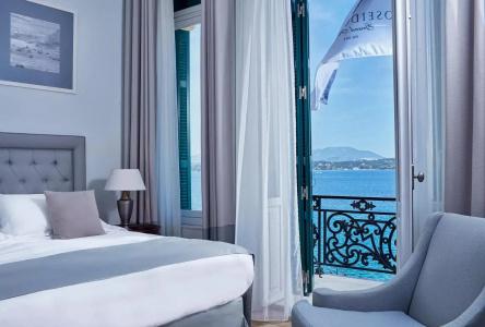 Poseidonion Grand - 61
