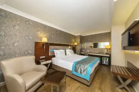 Grand Yavuz - 62