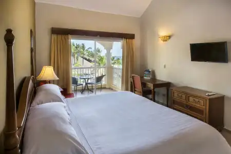 Occidental Caribe - All Inclusive - 47