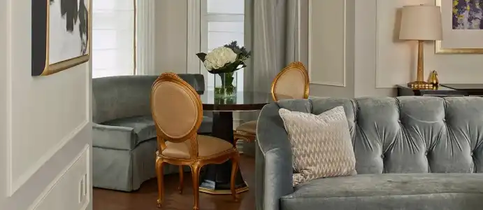 The Plaza - 139