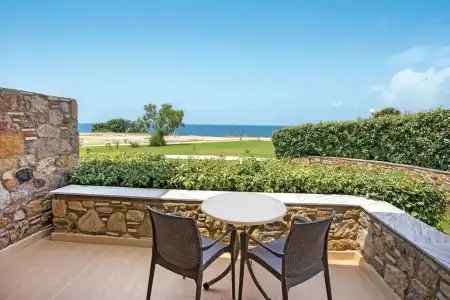 Kouros Palace Active Lifestyle - 64
