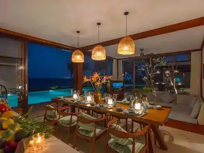 Fusion Resort Cam Ranh - 67