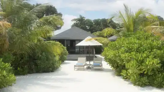 Jawakara Islands Maldives - 18