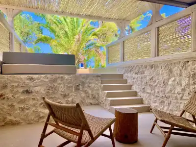 Mako Sea & Suites - 51