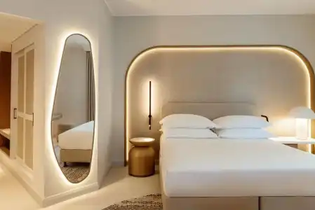 Sheraton Jumeirah Beach Resort - 61