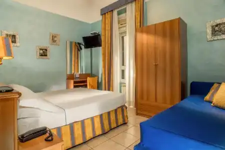Assisi - 13