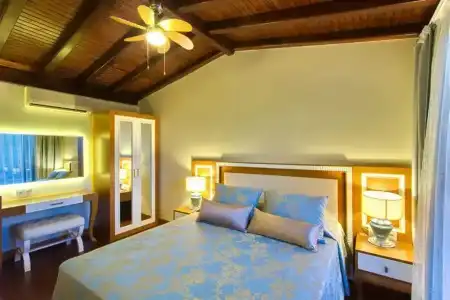 Dogan by Pranas & Resorts - Special Class - 48