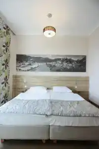 Altstadt Hofwirt - 78