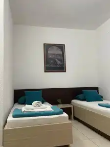 Monte Perla Residence - 4