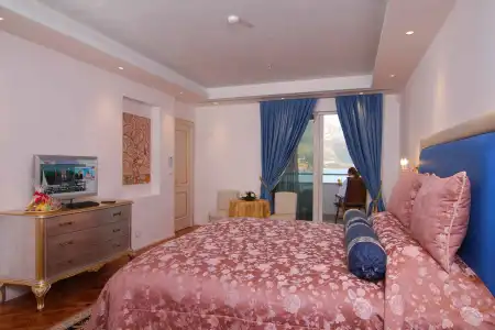 Splendid Conference & Spa Resort - 94