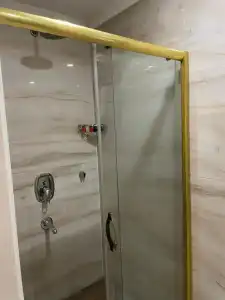 Grand Nakı - 41