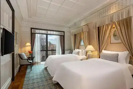 The Duchess - 55