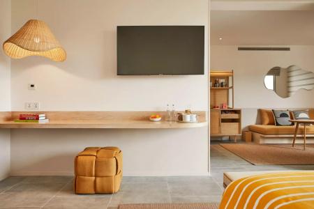 The Standard Hua Hin - 58