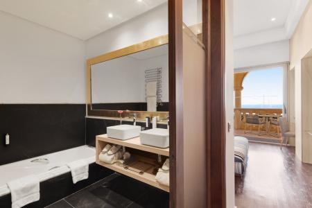 Pure Salt Port Adriano & SPA - Adults Only - 67