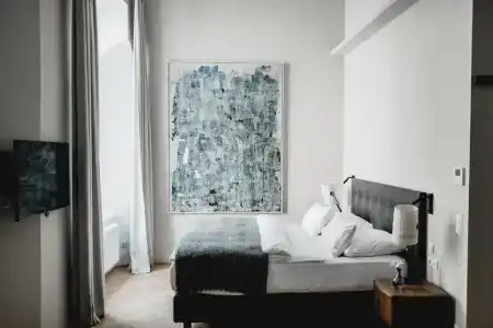 Small Luxury Altstadt - 85
