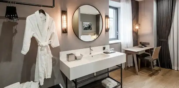 Hotel28 Myeongdong - 65