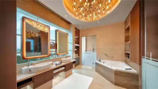 Sunway Resort - 40