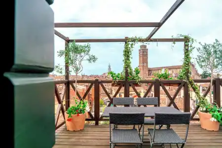 Palazzo San Luca - 131