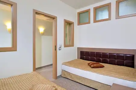Sol Nessebar Palace Resort & Aquapark - All Inclusive - 64