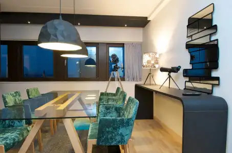 Scandic Copenhagen - 74