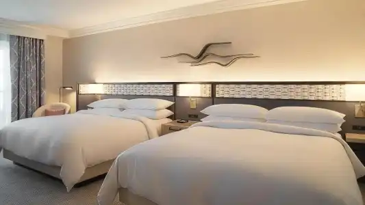 Park Hyatt Aviara Resort, Golf Club & Spa - 37