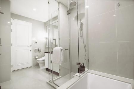 137 Pillars Suites & Residences - 46