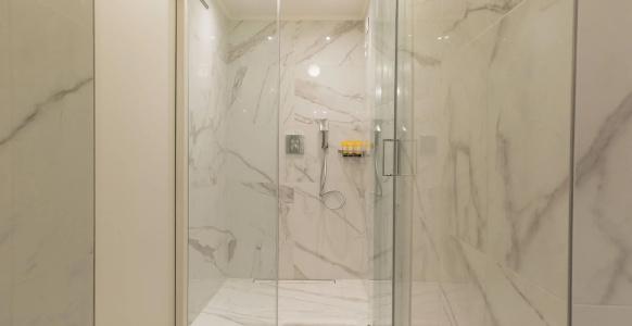Palazzo Paruta & Wellness Apartments - 137