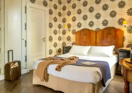 Boutique Anahi - 41