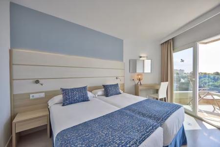 Tomir Portals Suites - Adults Only (+16) - 31