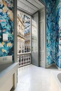 Galleria Vik Milano - Townhouse Galleria - Small Luxurys of the World - 38